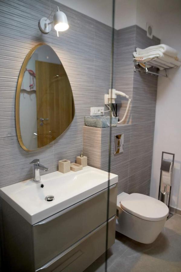 Ara Apart Hotel #3 Brasov Luaran gambar