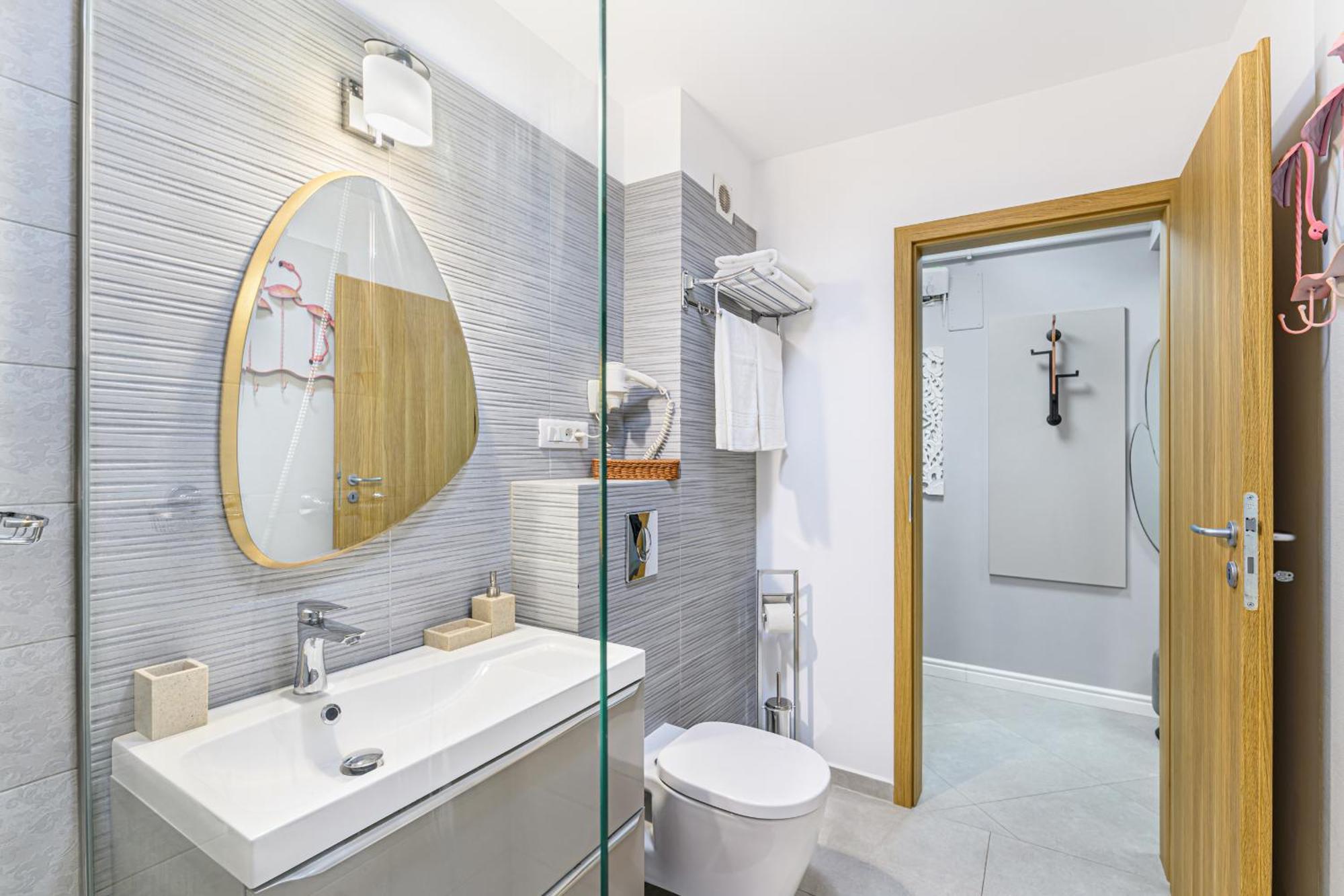 Ara Apart Hotel #3 Brasov Luaran gambar