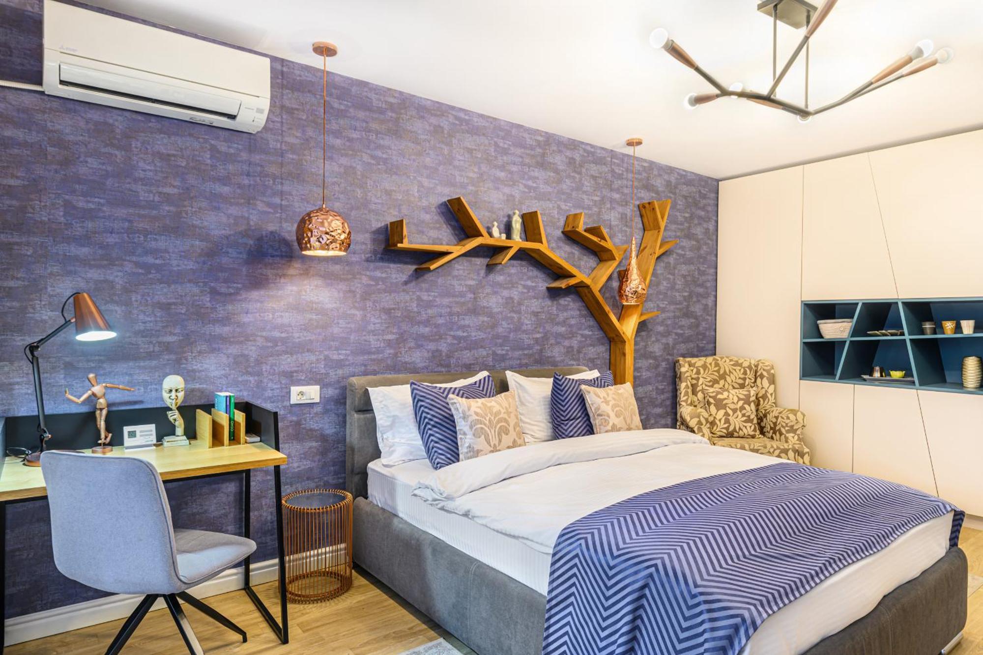 Ara Apart Hotel #3 Brasov Luaran gambar