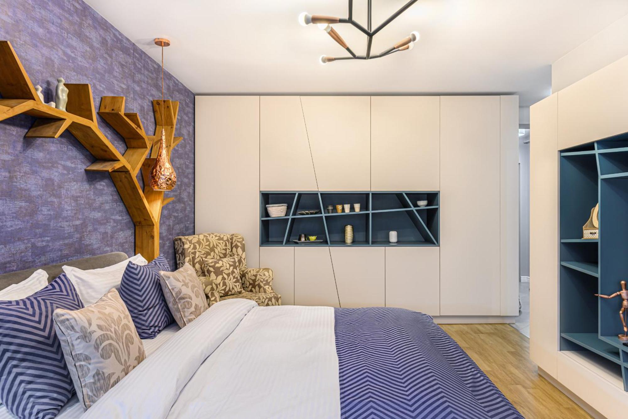 Ara Apart Hotel #3 Brasov Luaran gambar