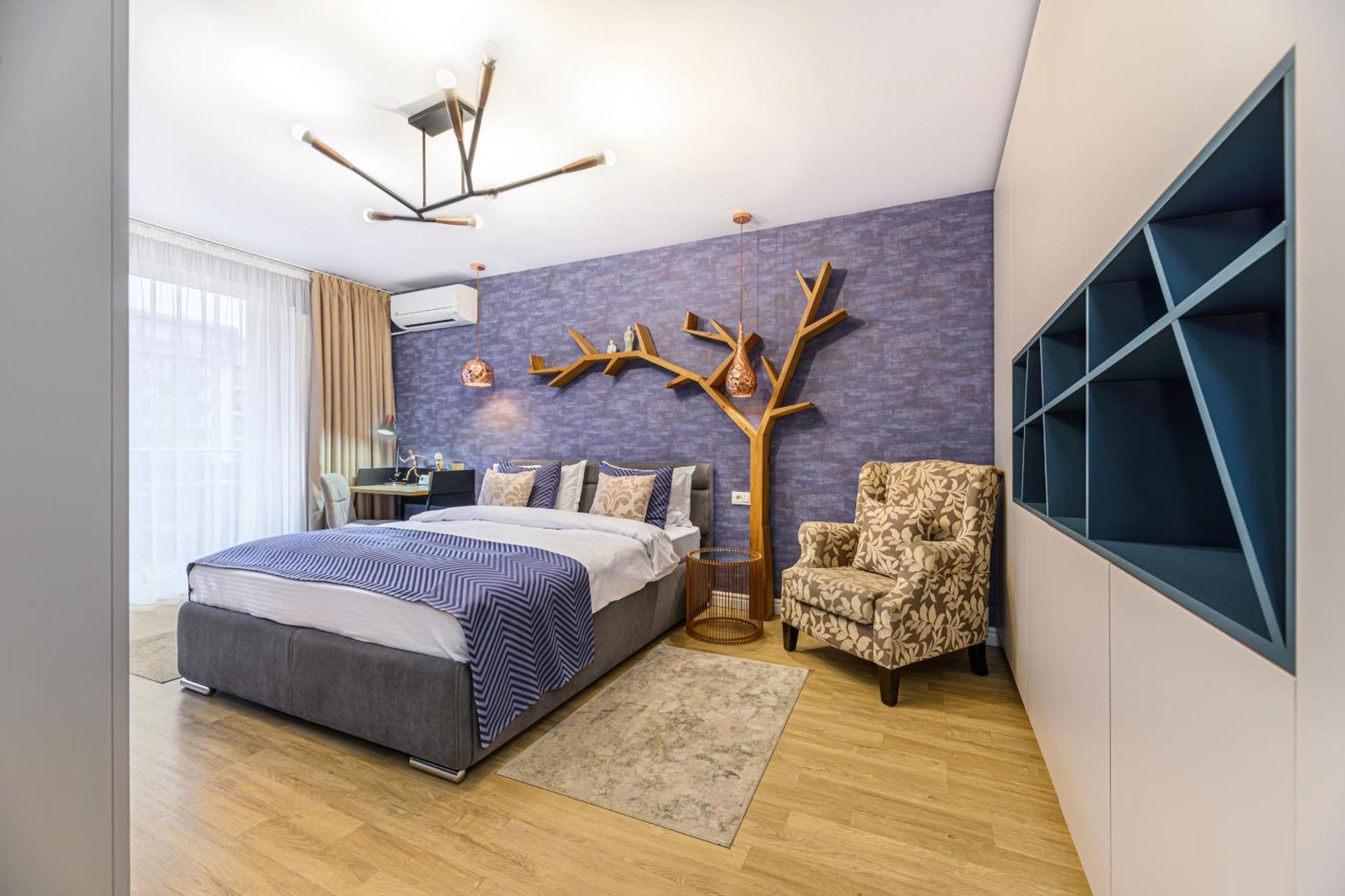 Ara Apart Hotel #3 Brasov Luaran gambar